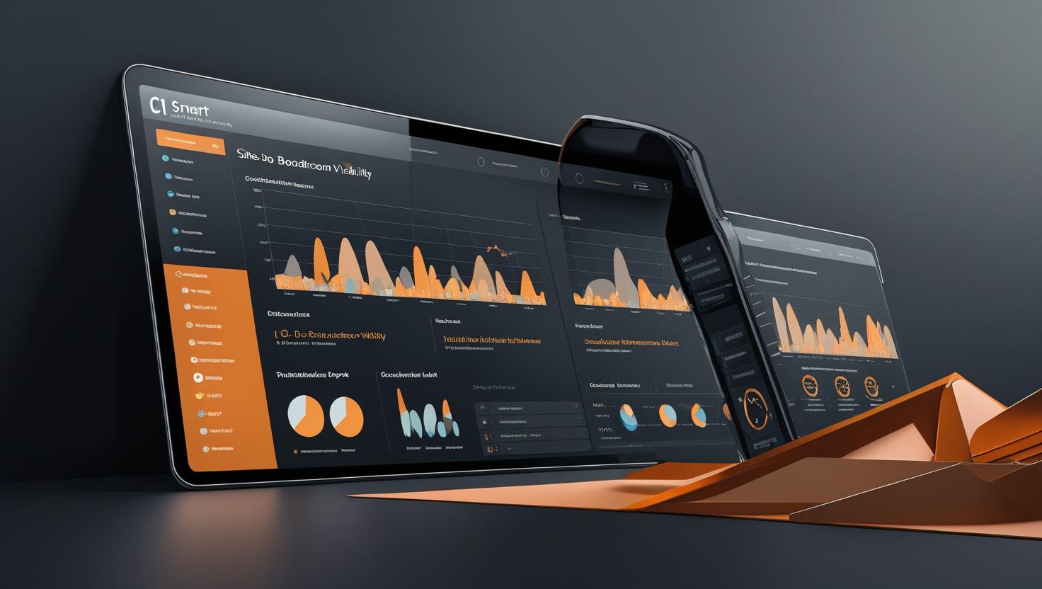 Real-Time Intelligence