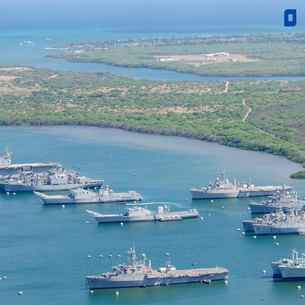 Whatever fleet you say, we will give the tool to manage it