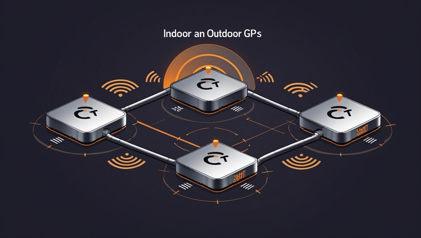 C1 POSITIONING ANCHORS