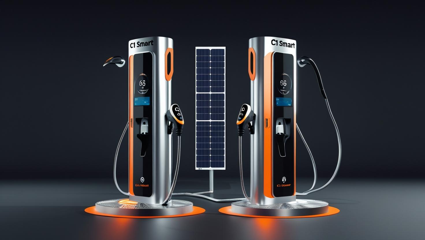 PV ESS EV Integration Dubai, Sharjah, Ras Al Khaimah