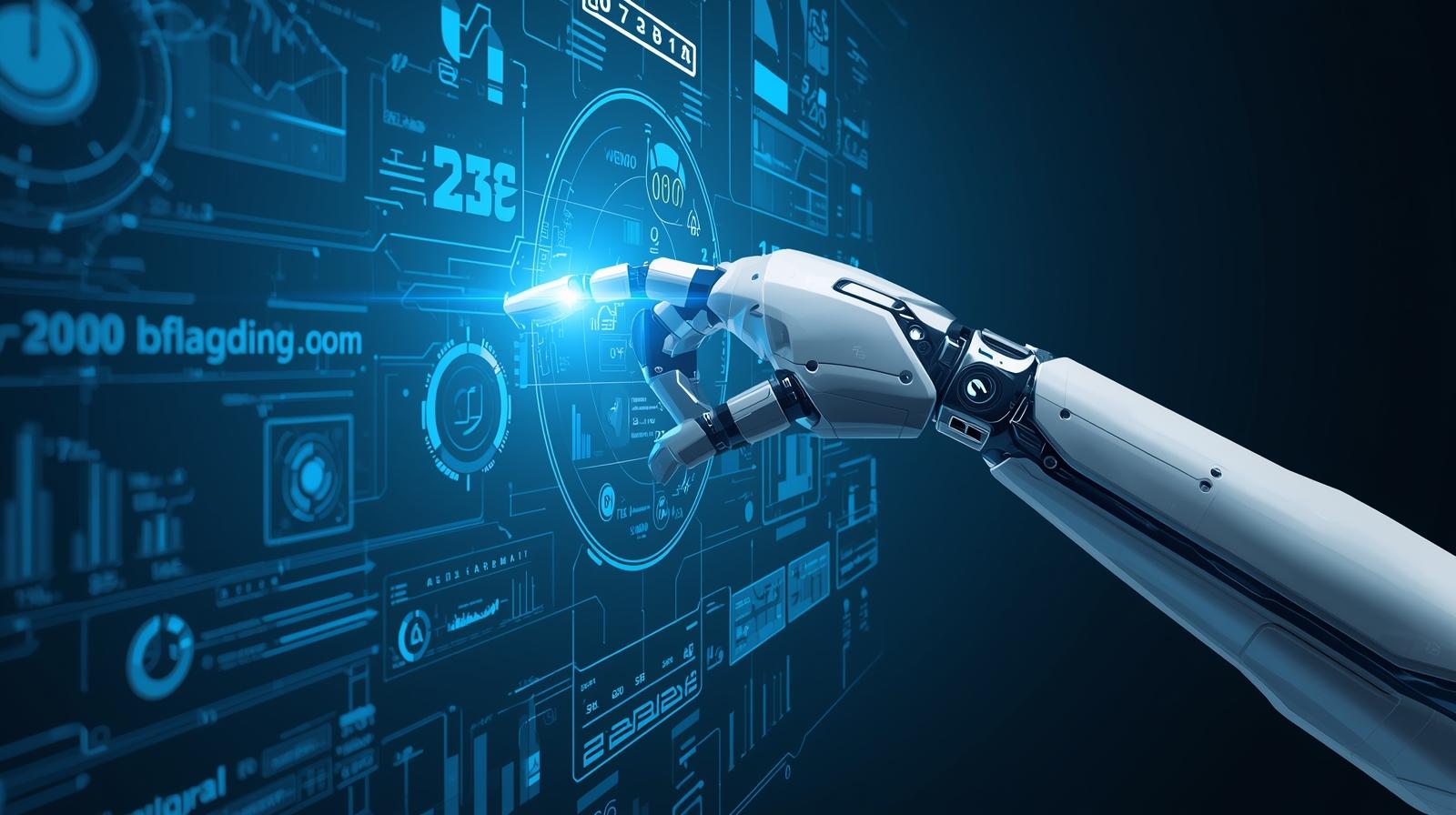 C1 SMART™ AI Deployment UAE