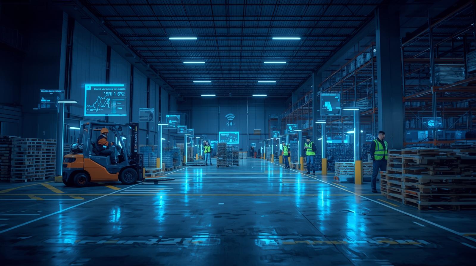 C1 SMART SAFEEYE AI Video Analytics – UAE & Middle East