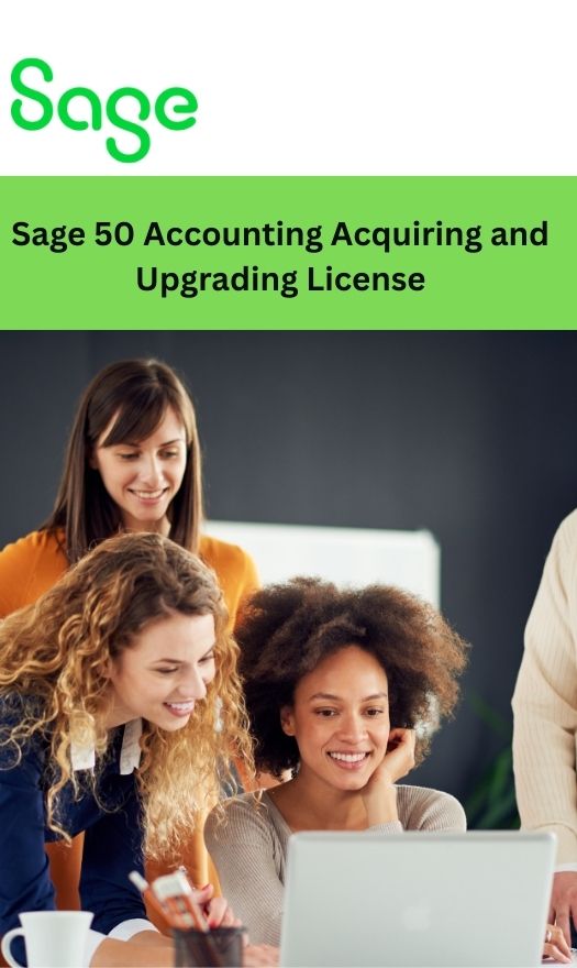 Buy Sage 50 UAE