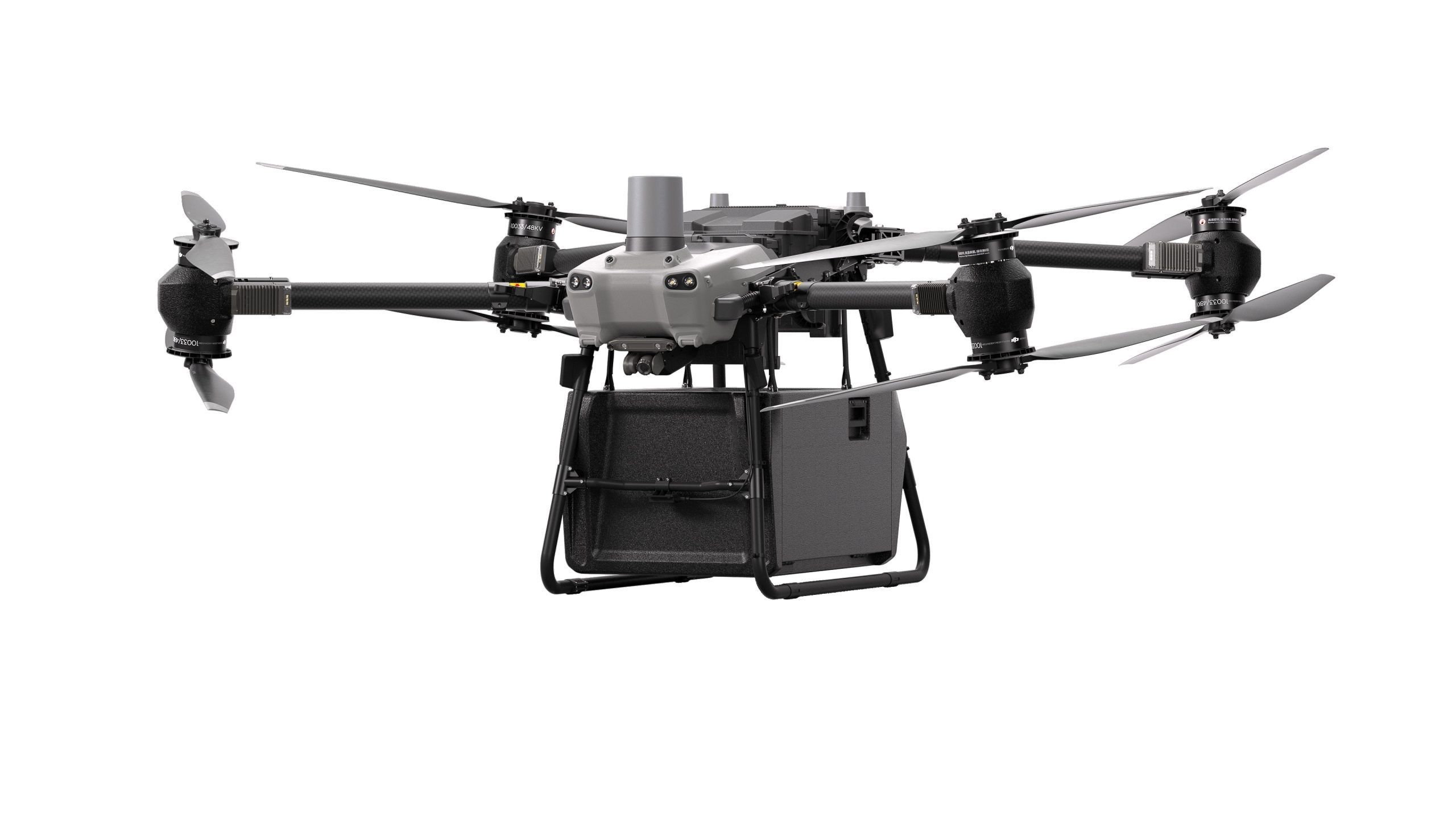 C1 Delivery Drones - Dubai, Abu Dhabi, Riyadh, Jeddah, Doha, Muscat, Mumbai, Delhi, Bengaluru, Chennai