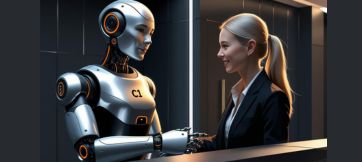 Humanoid Robots for Facilities Management