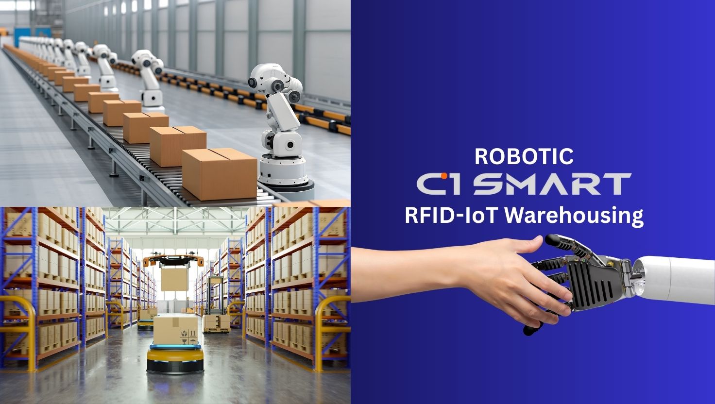 Indoor Mapping, Asset Tracking, Employee Monitoring, and Location Intelligence Solutions