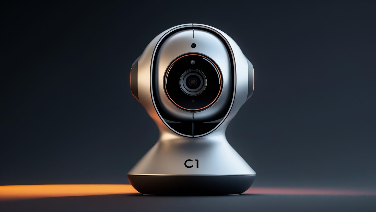 Smart Cameras and Body Cameras Dubai, Abu Dhabi, Riyadh, Dammam, Muscat, Doha