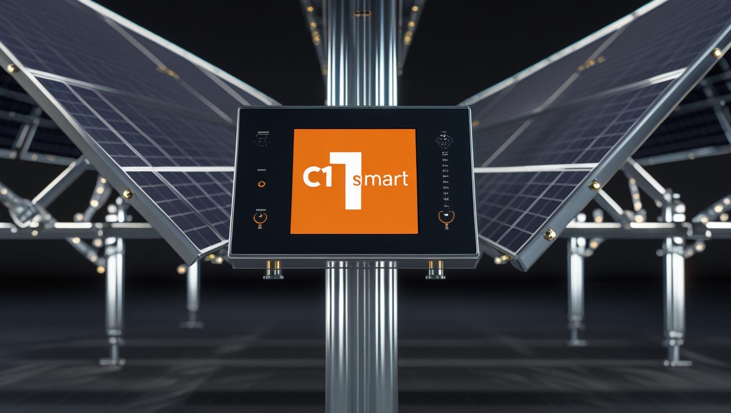 Solar Mount Installation UAE and Oman