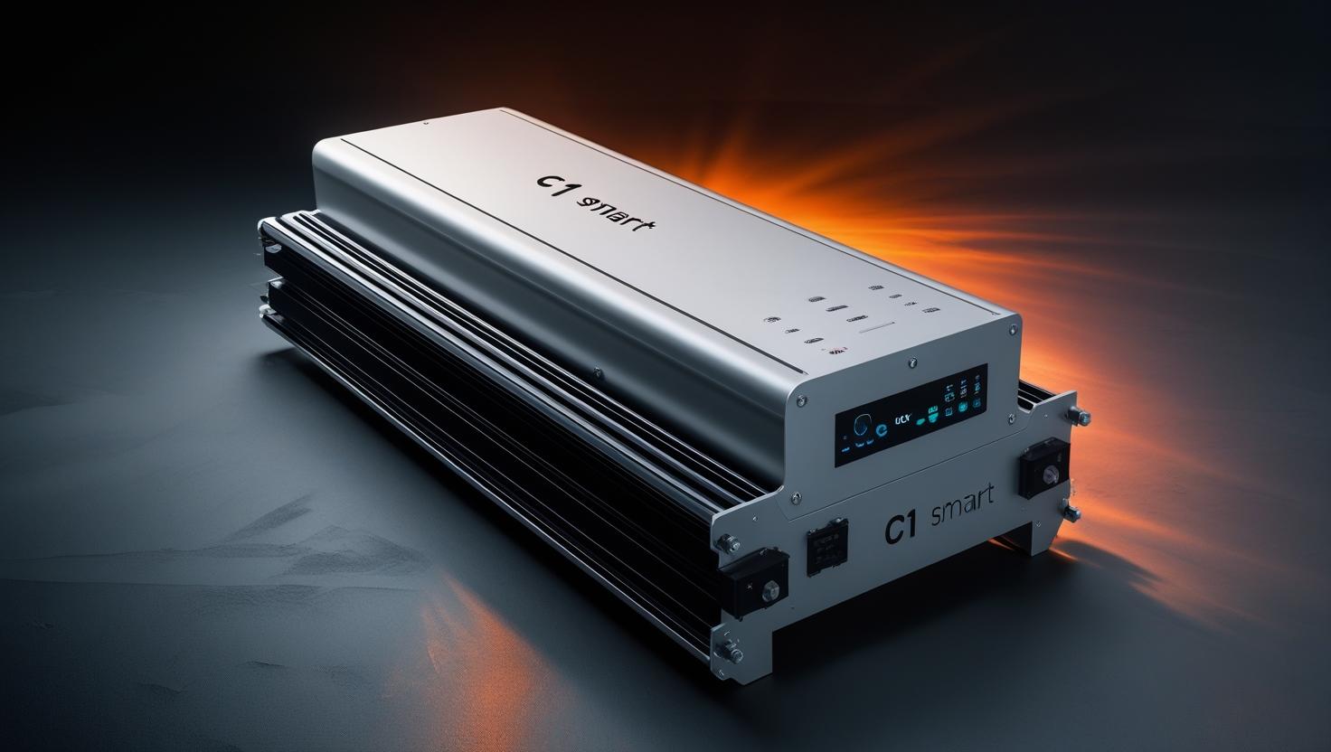 Solar Maintenance Software UAE Oman