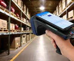 Asset Tracking and Printing stationaries buy from us