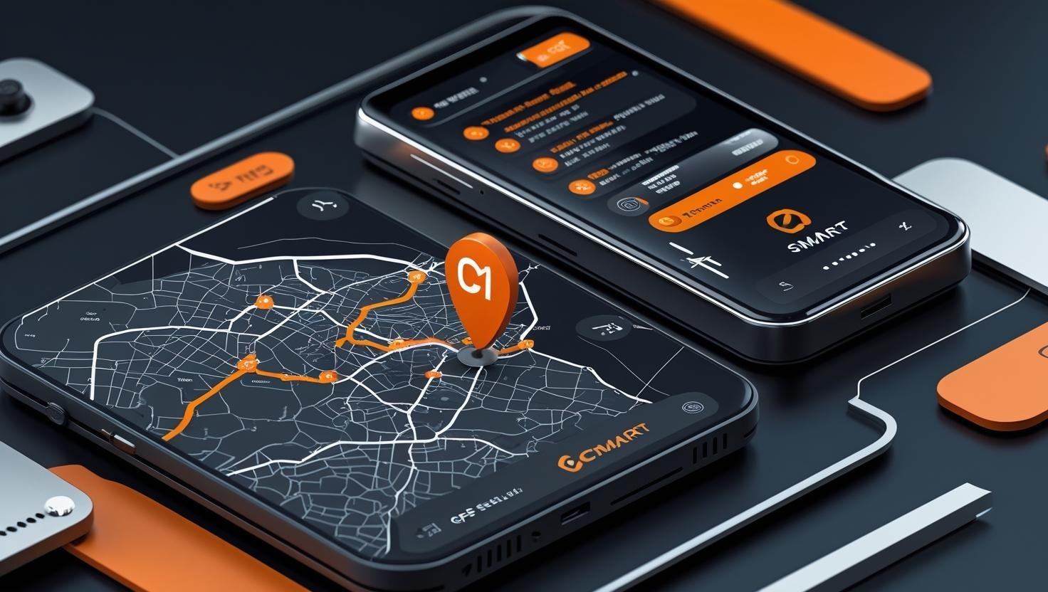 C1 Satellite GPS Defense Operations