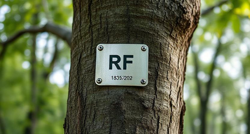 C1 RFID Trackers - Dubai, Abu Dhabi, Riyadh, Jeddah, Doha, Muscat, Mumbai, Delhi, Bengaluru, Chennai