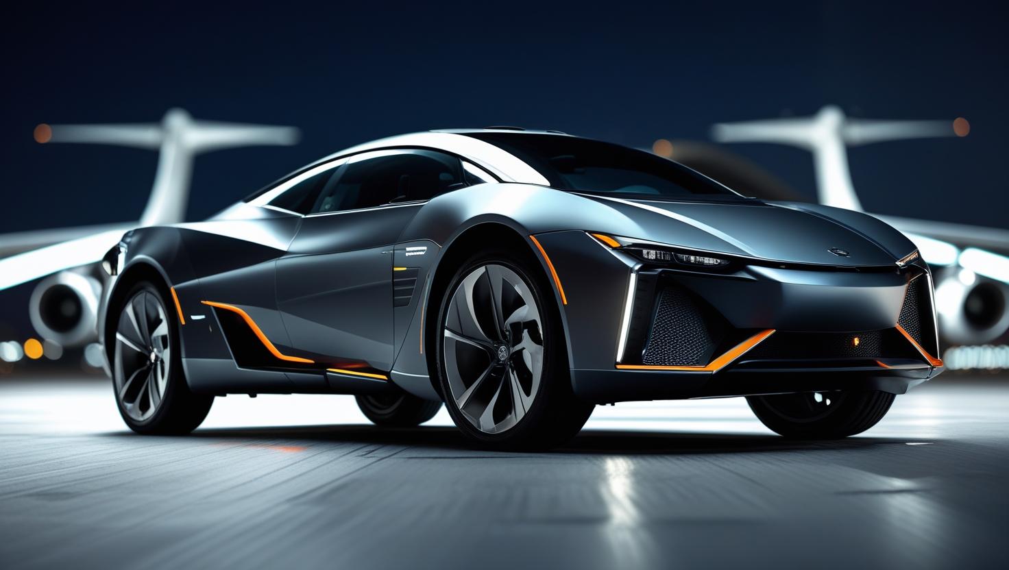 Smart Fleet Management and Transportation Solutions in UAE, Saudi Arabia, Oman, Qatar, Bahrain, Kuwait, and India