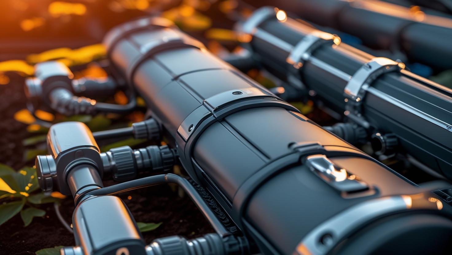 C1 SMART™ Smart Irrigation Solutions UAE, Oman, Qatar, Bahrain, Kuwait, Saudi Arabia, Iraq, Lebanon, Jordan, Egypt, India – IoT irrigation, AI water management, soil moisture sensors, smart agriculture, precision irrigation, automated irrigation systems, weather-based irrigation, sustainable farming, Dubai agriculture, Abu Dhabi irrigation, Muscat smart farming, Doha irrigation, Manama water management, Kuwait City smart irrigation, Riyadh precision farming, Jeddah irrigation automation, Cairo agriculture technology, Alexandria smart irrigation, Mumbai smart farming, Delhi precision agriculture, Bangalore IoT irrigation, Chennai water conservation, Pune farm automation, Hyderabad smart agriculture, Kochi irrigation technology, Visakhapatnam agriculture solutions