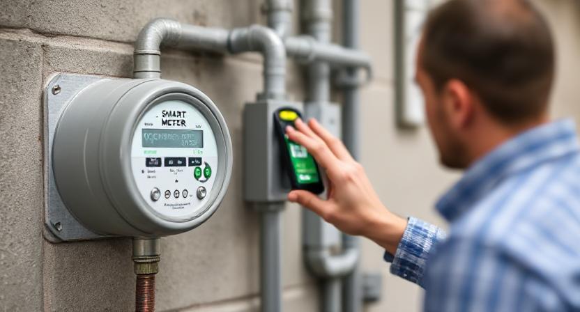 RFID Asset Management