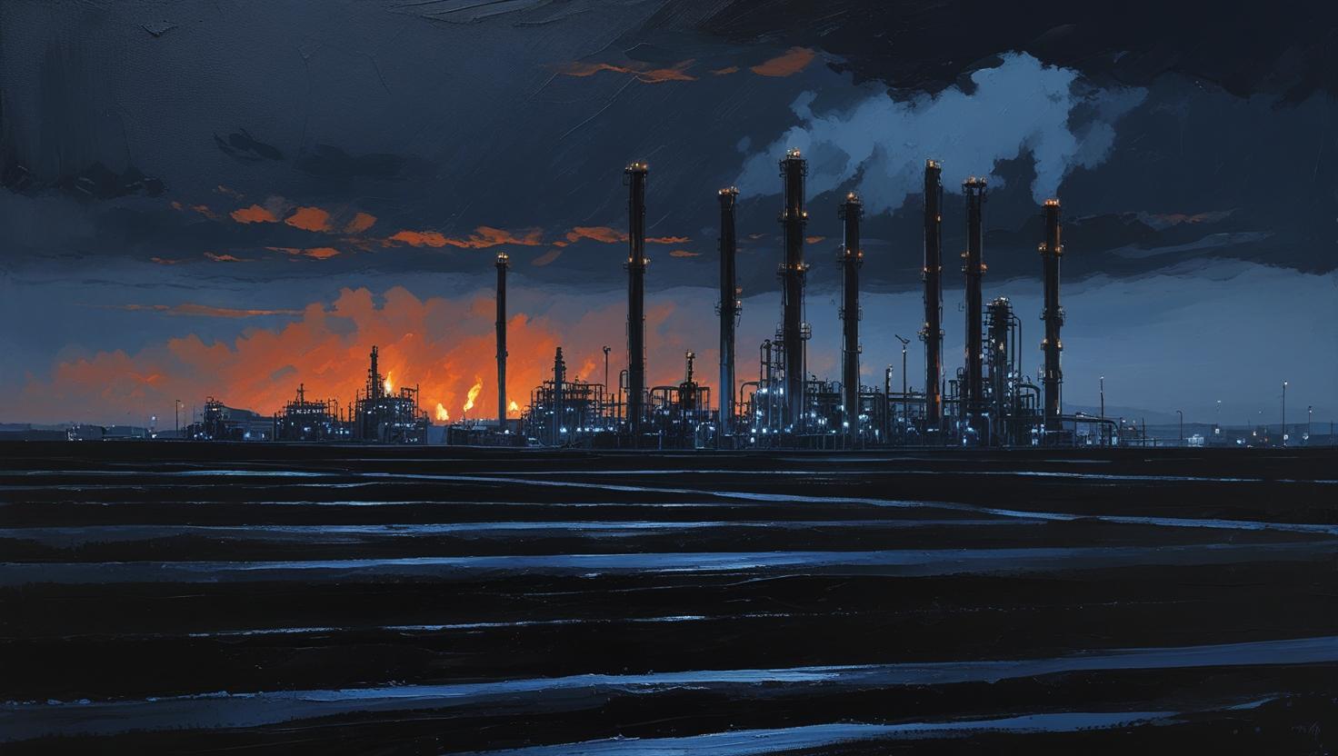 Industries Covered by C1 SMART AI Video Analytics