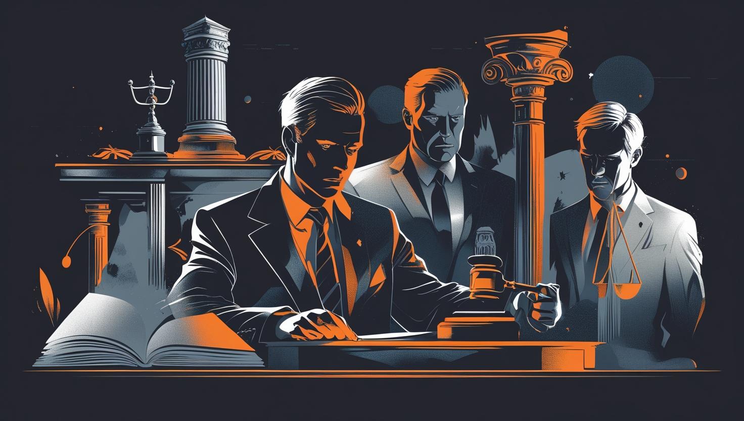 C1 SMART™ Smart Municipality – Smart Municipal Facilities with AI, IoT, Robotics, and RFID