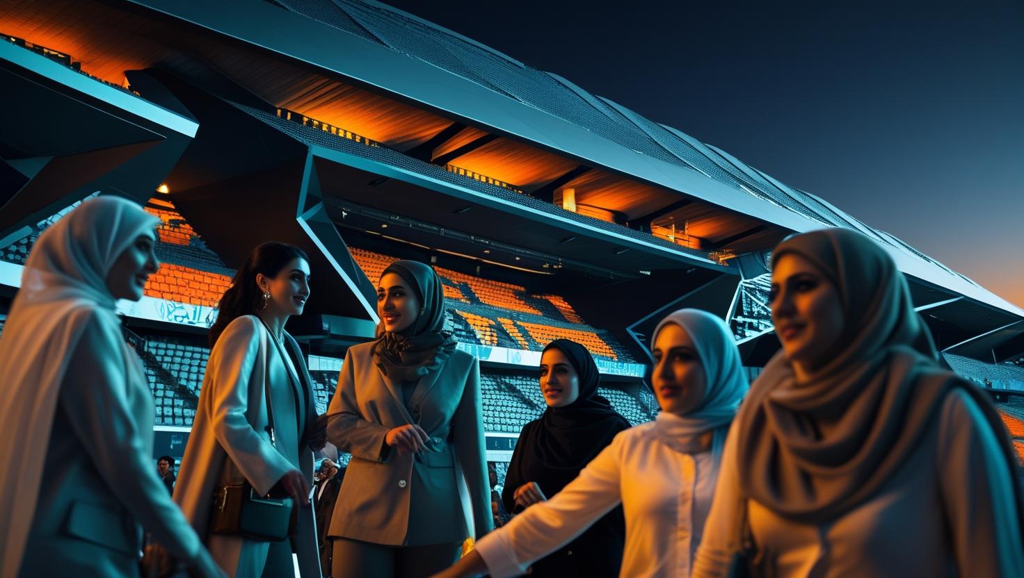 Smart Sports Facilities Management in Dubai, Abu Dhabi, Sharjah, Ajman, Ras Al Khaimah, Fujairah, Riyadh, Jeddah, Mecca, Medina, Dammam, Doha, Muscat, Salalah, Manama, Kuwait City, Baghdad, Beirut, Amman, Cairo, Alexandria, Istanbul, Mumbai, Delhi, Bengaluru, Chennai, Hyderabad, Pune, Kolkata, Jaipur, Ahmedabad