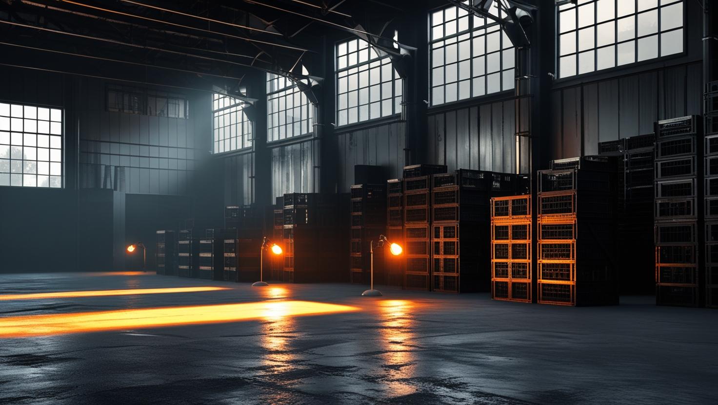 Smart Warehouse Management Solutions in Dubai, Abu Dhabi, Riyadh, Jeddah, Muscat, Doha, Manama, Kuwait City, Baghdad, Cairo, Mumbai, Delhi, Bengaluru, Hyderabad, Chennai, Pune, and other Tier 1 & Tier 2 cities across Middle East and India